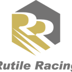 Rutile Racing Web Site Open