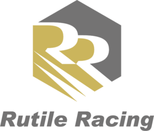 Read more about the article Rutile Racing Web Site Open