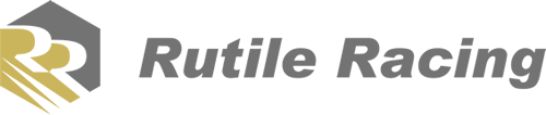 Rutile Racing logo