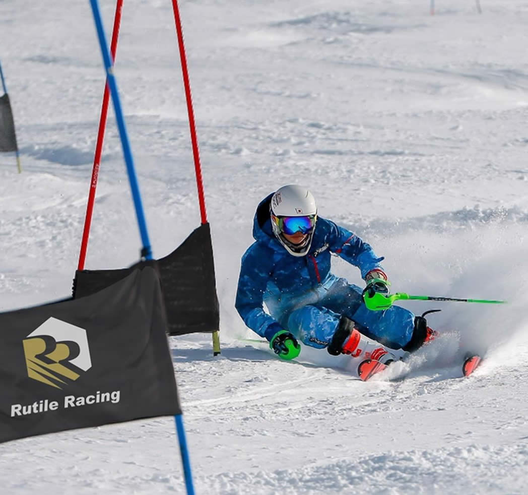 FIS Ski Racing Team Rutile Racing About us - Rutile Racing