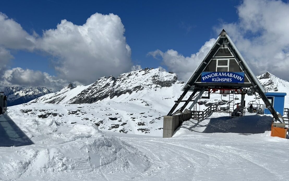 You are currently viewing Schedule Updates