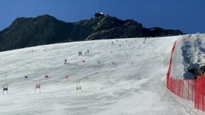 Read more about the article Schedule update